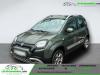 Fiat Panda 0.9 85 ch TwinAir BVM 2020