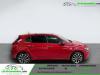Fiat Tipo 1.4 T-Jet 120 ch BVA