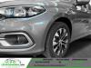 Fiat Tipo 1.5 Firefly Turbo 130 ch Hybrid BVA