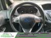 Ford B-Max 1.0 EcoBoost 100 BVM