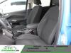 Ford C-Max 1.5 EcoBoost 150 BVM