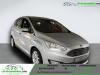 Ford C-Max 1.0 EcoBoost 100 2018