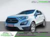 Ford EcoSport 1.0 EcoBoost 125ch BVM 2018