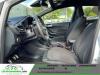 Ford Fiesta 1.0 EcoBoost 155 ch mHEV BVM