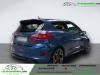 Ford Fiesta ST 1.6 EcoBoost 200