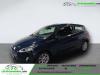 Ford Fiesta 1.0 EcoBoost 95 ch BVM