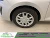 Ford Fiesta 1.1 75 ch BVM