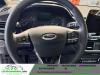 Ford Fiesta 1.0 EcoBoost 125 ch mHEV BVA