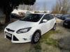 Ford Focus 2.0 TDCI 140CH FAP TITANIUM POWERSHIFT 5P 2012