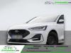 Ford Focus 1.0 Flexifuel 125 mHEV BVM