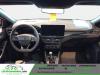 Ford Focus ST 2.3 EcoBoost 280 BVM
