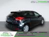 Ford Focus 1.0 EcoBoost 125 BVM