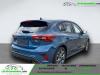 Ford Focus 1.0 Flexifuel 125 mHEV BVA