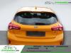 Ford Focus ST 2.3 EcoBoost 280 BVA
