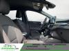 Ford Focus 1.0 EcoBoost 155 mHEV BVM