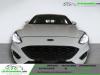 Ford Focus 1.0 EcoBoost 155 mHEV