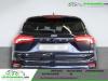 Ford Focus SW 2.0 EcoBlue 150 BVM