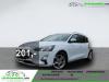 Ford Focus SW 1.5 EcoBlue 95 2021