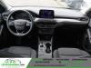 Ford Focus SW 1.0 EcoBoost 125 mHEV BVA