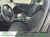 Ford Focus SW 1.0 EcoBoost 100 BVM