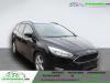 Ford Focus SW 1.0 EcoBoost 125 BVM