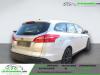 Ford Focus SW 1.5 EcoBoost 150 BVM