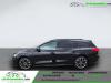 Ford Focus SW 2.0 EcoBlue 150 BVA