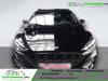 Ford Focus SW 1.5 EcoBlue 120 BVA
