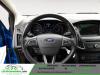 Ford Focus SW 1.5 TDCi 120