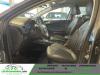 Ford Focus SW 2.0 EcoBlue 150 BVA
