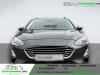 Ford Focus SW 1.0 EcoBoost 125 mHEV BVA