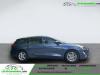 Ford Focus SW 1.5 EcoBlue 120 BVM