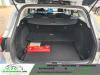 Ford Focus SW 1.5 EcoBoost 150 BVA