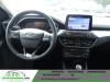 Ford Focus SW 1.5 EcoBoost 150 BVM