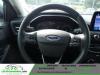 Ford Focus SW 1.5 EcoBoost 150 BVM