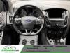 Ford Focus SW 1.5 EcoBoost 182 BVM