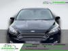 Ford Focus SW 1.5 TDCi 120