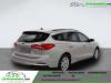 Ford Focus SW 1.0 EcoBoost 100 BVM