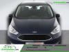 Ford Grand C-Max 1.0 EcoBoost 125  BVM