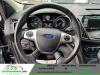 Ford Kuga 2.0 TDCi 150 4x4 BVA