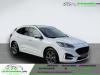 Ford Kuga 2.5 Duratec 190 ch FHEV BVA