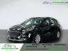 Ford Kuga 2.0 EcoBlue 150 mHEV BVA