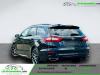 Ford Mondeo SW 2.0 TDCi 180 BVM