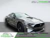 Ford Mustang 5.0 450ch BVA