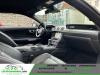 Ford Mustang 5.0 450ch BVA