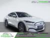Ford Mustang 99 kWh 294 ch 2022