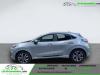 Ford Puma 1.0 EcoBoost 155 ch BVM