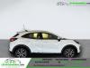 Ford Puma 1.0 EcoBoost 125 ch mHEV BVM