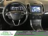 Ford S-max S-MAX 2.0 EcoBlue 190 BVA