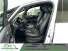 Ford S-max S-MAX 2.0 EcoBlue 190 Intelligent AWD BVA